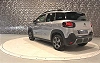 Citroen C3 Aircross 1.5 BlueHDi - 120 S&S BV EAT6 Feel Pack Business PHASE 2 thumbnail