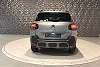 Citroen C3 Aircross 1.5 BlueHDi - 120 S&S BV EAT6 Feel Pack Business PHASE 2 thumbnail