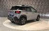 Citroen C3 Aircross 1.5 BlueHDi - 120 S&S BV EAT6 Feel Pack Business PHASE 2 thumbnail