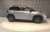 Citroen C3 Aircross 1.5 BlueHDi - 120 S&S BV EAT6 Feel Pack Business PHASE 2 thumbnail