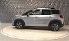 Citroen C3 Aircross 1.5 BlueHDi - 120 S&S BV EAT6 Feel Pack Business PHASE 2 thumbnail