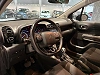 Citroen C3 Aircross 1.5 BlueHDi - 120 S&S BV EAT6 Feel Pack Business PHASE 2 thumbnail