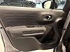 Citroen C3 Aircross 1.5 BlueHDi - 120 S&S BV EAT6 Feel Pack Business PHASE 2 thumbnail