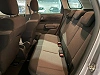 Citroen C3 Aircross 1.5 BlueHDi - 120 S&S BV EAT6 Feel Pack Business PHASE 2 thumbnail