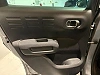 Citroen C3 Aircross 1.5 BlueHDi - 120 S&S BV EAT6 Feel Pack Business PHASE 2 thumbnail