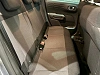 Citroen C3 Aircross 1.5 BlueHDi - 120 S&S BV EAT6 Feel Pack Business PHASE 2 thumbnail