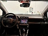Citroen C3 Aircross 1.5 BlueHDi - 120 S&S BV EAT6 Feel Pack Business PHASE 2 thumbnail