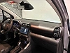 Citroen C3 Aircross 1.5 BlueHDi - 120 S&S BV EAT6 Feel Pack Business PHASE 2 thumbnail