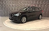 Bmw X1 sDrive 18i - BV DKG F48 LCI Business Design PHASE 2 thumbnail