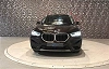 Bmw X1 sDrive 18i - BV DKG F48 LCI Business Design PHASE 2 thumbnail