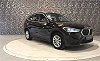Bmw X1 sDrive 18i - BV DKG F48 LCI Business Design PHASE 2 thumbnail