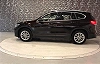 Bmw X1 sDrive 18i - BV DKG F48 LCI Business Design PHASE 2 thumbnail