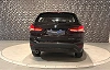 Bmw X1 sDrive 18i - BV DKG F48 LCI Business Design PHASE 2 thumbnail