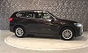 Bmw X1 sDrive 18i - BV DKG F48 LCI Business Design PHASE 2 thumbnail