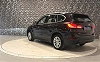 Bmw X1 sDrive 18i - BV DKG F48 LCI Business Design PHASE 2 thumbnail