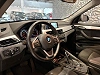 Bmw X1 sDrive 18i - BV DKG F48 LCI Business Design PHASE 2 thumbnail