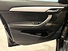 Bmw X1 sDrive 18i - BV DKG F48 LCI Business Design PHASE 2 thumbnail