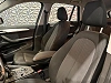 Bmw X1 sDrive 18i - BV DKG F48 LCI Business Design PHASE 2 thumbnail