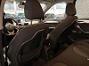 Bmw X1 sDrive 18i - BV DKG F48 LCI Business Design PHASE 2 thumbnail