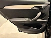 Bmw X1 sDrive 18i - BV DKG F48 LCI Business Design PHASE 2 thumbnail