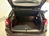 Bmw X1 sDrive 18i - BV DKG F48 LCI Business Design PHASE 2 thumbnail