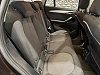 Bmw X1 sDrive 18i - BV DKG F48 LCI Business Design PHASE 2 thumbnail