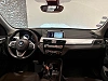 Bmw X1 sDrive 18i - BV DKG F48 LCI Business Design PHASE 2 thumbnail