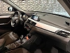 Bmw X1 sDrive 18i - BV DKG F48 LCI Business Design PHASE 2 thumbnail