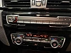 Bmw X1 sDrive 18i - BV DKG F48 LCI Business Design PHASE 2 thumbnail