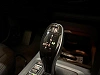 Bmw X1 sDrive 18i - BV DKG F48 LCI Business Design PHASE 2 thumbnail