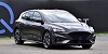 Ford Focus 1.0 ST LINE CRUISECONTROL CAMERA ZETEL EN STUUVERWARMING thumbnail