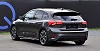 Ford Focus 1.0 ST LINE CRUISECONTROL CAMERA ZETEL EN STUUVERWARMING thumbnail