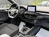 Ford Focus 1.0 ST LINE CRUISECONTROL CAMERA ZETEL EN STUUVERWARMING thumbnail