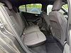 Ford Focus 1.0 ST LINE CRUISECONTROL CAMERA ZETEL EN STUUVERWARMING thumbnail