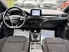 Ford Focus 1.0 ST LINE CRUISECONTROL CAMERA ZETEL EN STUUVERWARMING thumbnail