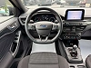 Ford Focus 1.0 ST LINE CRUISECONTROL CAMERA ZETEL EN STUUVERWARMING thumbnail