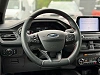 Ford Focus 1.0 ST LINE CRUISECONTROL CAMERA ZETEL EN STUUVERWARMING thumbnail