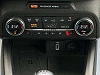 Ford Focus 1.0 ST LINE CRUISECONTROL CAMERA ZETEL EN STUUVERWARMING thumbnail