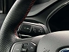 Ford Focus 1.0 ST LINE CRUISECONTROL CAMERA ZETEL EN STUUVERWARMING thumbnail