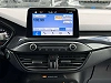 Ford Focus 1.0 ST LINE CRUISECONTROL CAMERA ZETEL EN STUUVERWARMING thumbnail