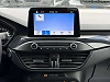 Ford Focus 1.0 ST LINE CRUISECONTROL CAMERA ZETEL EN STUUVERWARMING thumbnail