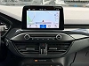 Ford Focus 1.0 ST LINE CRUISECONTROL CAMERA ZETEL EN STUUVERWARMING thumbnail