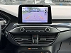 Ford Focus 1.0 ST LINE CRUISECONTROL CAMERA ZETEL EN STUUVERWARMING thumbnail