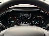 Ford Focus 1.0 ST LINE CRUISECONTROL CAMERA ZETEL EN STUUVERWARMING thumbnail