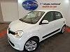 Renault Twingo III Zen - Achat Intégral -21MY thumbnail