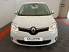 Renault Twingo III Zen - Achat Intégral -21MY thumbnail
