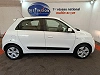 Renault Twingo III Zen - Achat Intégral -21MY thumbnail