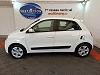 Renault Twingo III Zen - Achat Intégral -21MY thumbnail