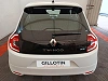 Renault Twingo III Zen - Achat Intégral -21MY thumbnail