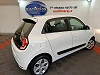 Renault Twingo III Zen - Achat Intégral -21MY thumbnail